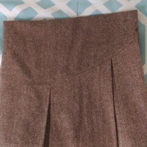 George Me Pencil Skirt midi knee length straight D